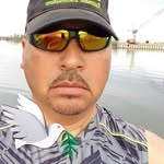 Felipe Capetillo - @capetillo.felipe - Instagram