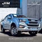 Felipe Capetillo Asesor Profesional - @felipe_capetillo_asesor01 - Instagram