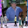Felipe Capetillo - @felipecapetillo90 - TikTok