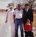 Felipe Capetillo Mata - Facebook
