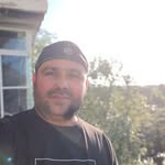 Felipe Luna Capetillo - @felipelunacapetillo26 - Instagram