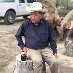 Felipe Moncivaiz Capetillo - @moncivaizcapetillo - Instagram