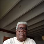 Felipe Pedro Capetillo Penton - @capetillopenton - Instagram
