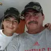 felipecapetillo58 - @felipecapetillo58 - TikTok