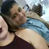 Josue Felipe Capetillo - @josuefelipecapeti - TikTok