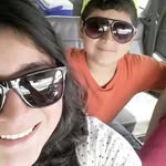 josue felipe capetillo lopez - @josuefelipecape - Instagram