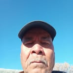 Cardoza Felipe - Facebook