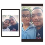 Felipe Alberto Ayala Cardoza - @ayalacardoza - Instagram