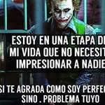 Felipe Cardoza - @cardozafelipe - Instagram