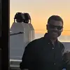 Felipe cardoza - @felipecardoza1 - TikTok