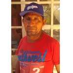 Felipe Cardoza - @felipe.cardoza.182 - Instagram