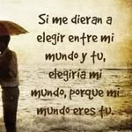 Felipe Cardoza - @cardoza1653 - Instagram