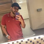 Felipe Cardoza - @felipc_4 - Instagram