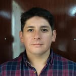 Felipe Cardoza - @fcfuentes_ - Instagram