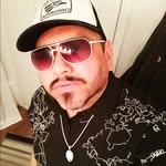 felipe cardoza - @moztro45 - Instagram