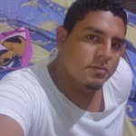 Felipe Cardoza - @felipe.cardoza - Instagram