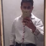 Felipe Cardoza - Facebook
