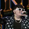 Felipe Cardoza - @felipe.cardoza - TikTok