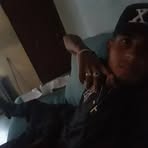 Felipe Cardoza - Facebook