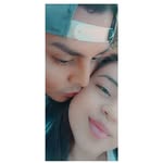 Felipe Cardoza - @felipe.cardoza.165 - Instagram