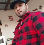 Felipe Cardoza - Facebook