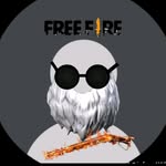 Felipe Cardoza - @felipe.xddd.wasaa.1722 - Instagram