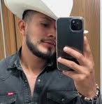 Felipe Cardoza - Facebook