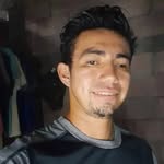 Felipe Cardoza - @felipe_diaz_757 - Instagram