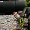 Felipe Cardoza - @felipe.cardoza4 - TikTok