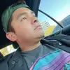 Felipe Cardoza - @felipecardoza7 - TikTok