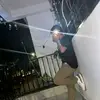 Felipe Cardoza - @felipe_cardoza - TikTok