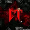 Felipe Cardoza - @felipe.cardoza5 - TikTok