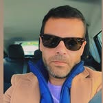Felipe Cardoza Reinoseaux - @felipe_cardoza_reinoseaux - Instagram