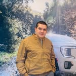 Felipe Dubon Cardoza - @duboncardoza - Instagram
