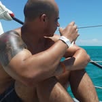 Juan Felipe Cardoza Martinez - @juan_felipe_cardoza - Instagram