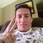 Luis Felipe Cardoza - @felipaocardoza - Instagram