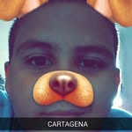 Luis Felipe Cardoza Padilla - @luisfelipito123 - Instagram