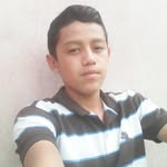 Moises felipe cardoza - @moisesfelipecardoza - Instagram