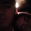 Carlo Felipe41 - @carlofelipe8 - TikTok