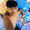 Carlo Felipe - @carlofelipe6 - TikTok