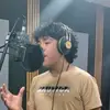 CARLO FELIPE - @carlofelipe1207 - TikTok