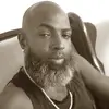 carlo felipe - @carlo.felipe57 - TikTok