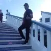 Carlo Felipe - @carlo.felipe7 - TikTok