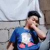 Carlo Felipe - @carlofelipe3 - TikTok