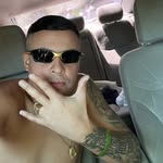 Felipe 012 - @felipe___carlos - Instagram