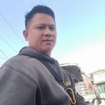 Felipe Carlo - Facebook