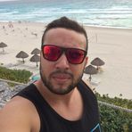 Felipe Carlo - Facebook