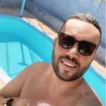 Felipe Carlo - @felipe_carlo - Instagram