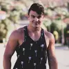 Felipe Carlo - @felipecarlo - TikTok