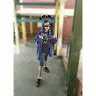 Felipe Carlo - @felipecarllo - TikTok